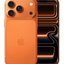 Imagem da oferta iPhone 17 Pro Apple 256GB Câmera Tripla Fusion de 48MP Tela 6.3" Super Retina XDR Laranja-cósmico
