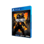 Imagem da oferta Jogo Call Of Duty Black Ops 4 - PS4