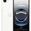 Imagem da oferta Apple iPhone 16e de 256 GB Branco - Ate 12x Sem Juros