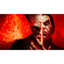 Imagem da oferta Jogo TEKKEN 7 - PS4