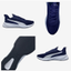 Imagem da oferta Tênis Puma Flyer Lite 3 - Masculino