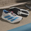 Imagem da oferta Tênis Masculino adidas Adizero Adios Pro 4