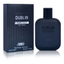 Imagem da oferta perfume Dublin Edt Masc 100 Ml - I Scents