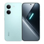 Imagem da oferta CELULAR LANÇAMENTO XIAOMI POCO X8 PRO 5G NFC 512GB 12gb RAM VERSÃO GLOBAL FONTE RAPIDA COM CAPINHA
