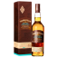 Imagem da oferta Whisky Tamnavulin Double Cask 700 ml - Single Malt
