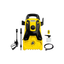 Imagem da oferta Lavadora De Alta Pressão - Karcher Portatil 1500psi 1400w