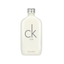 Imagem da oferta CK One Unissex Eau de Toilette 100ml
