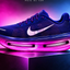 Imagem da oferta Tênis Nike Vomero Premium Masculino - Nike