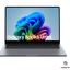 Imagem da oferta Notebook Samsung Galaxy Book6 Pro 14\