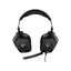 Imagem da oferta Headset Gamer Logitech G332 - Preto+Vermelho