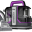 Imagem da oferta WAP Extratora Portátil Spot Cleaner W3 3 em 1 Borrifa Esfrega e Extrai com Sistema de Autolimpeza 1450W 127V