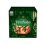 Imagem da oferta Panetone Cacau Show Chocolate ao Leite - 420g