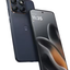 Imagem da oferta Smartphone Edge 70 Fusion 6.8 256GB 5G 12GB RAM 144Hz Câmera Dupla 50MP Motorola