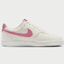 Imagem da oferta Tênis Nike Court Vision Low Next Nature - Feminino - 38