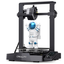Imagem da oferta Impressora 3D Creality Ender-3 V3 SE FDM 250 mms 220×220×250 mm