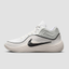 Imagem da oferta Tênis Masculino Nike Precision 8 MID