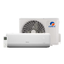 Imagem da oferta Ar Condicionado Inverter Gree G-Side 12000 BTUh Frio GWC12ATCXB 220 Volts