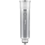 Imagem da oferta FiltroRefil Original de Água Acqua Pure para Purificador Electrolux PE12APE12BPE12GPE12VPE12P
