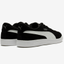 Imagem da oferta Tênis Puma Smash V2 BDP - Unissex 44