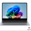 Imagem da oferta Notebook Samsung Galaxy Book6 Pro 16" AMOLED Ultra X7 358H 32GB 1TB SSD Arc B390 Windows 11 1.59 kg Grafite