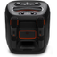 Imagem da oferta Caixa de Som JBL PartyBox Encore 2 Bluetooth 100W RMS Com 2 Microfones Sem Fio
