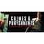 Imagem da oferta Sherlock Holmes: Crimes and Punishments