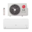 Imagem da oferta Ar Condicionado LG Dual Inverter - 9.000 BTU S3NQ09AA31F Dual Inverter - Frio - 220v