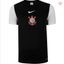 Imagem da oferta Camisa do Corinthians II Nike Masculina Supporter