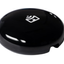 Imagem da oferta Smart Controle Universal Wi-Fi Positivo Casa Inteligente Infravermelho Controle Pelo Celular ou Comando de Voz Rede 2