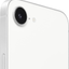 Imagem da oferta iPhone 16e Apple 128GB Câmera 48MP Tela Super Retina XDR 6,1" Branco