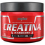 Imagem da oferta Creatina Hardcore Integralmedica 150g