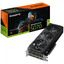 Imagem da oferta Placa de Vídeo Gigabyte GeForce RTX 5070 WindForce OC 12GB GDDR7 Ray Tracing, DLSS 3, Resfriamento Triplo, GV-N5070WF3OC-12GD