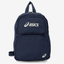 Imagem da oferta Mochila ASICS Lic Sound Mindi Infantil