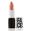 Imagem da oferta Batom Multimix Cremoso Faces 3,5 g