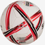 Imagem da oferta Bola de Futebol de Campo do São Paulo Sportcom Estádio 24