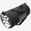 Imagem da oferta Bolsa Transversal Esportiva Gorilla Academia - Muay Thai - Jiu-Jitsu e Treino