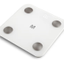 Imagem da oferta Balança com Bioimpedância Bio Health Multi Saúde - HC059N