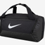 Imagem da oferta Mala Nike Brasilia 41L Com Multi Compartimentos