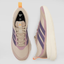 Imagem da oferta Tênis Feminino Adidas RunFalcon 6 AT
