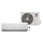 Imagem da oferta Ar Condicionado Inverter Gree G-Side 9000 BTUh Frio GWC09ATBXB - 220 Volts