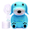 Imagem da oferta G-Tech Inalador Nebulizador Nebdog Azul Bivolt