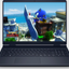 Imagem da oferta Notebook Gamer Alienware 16 Aurora AC16250 i5 210H (8-core cache de 12MB até 4.8 GHz)