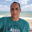 Avatar do membro Rodrigo Nascimento