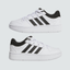 Imagem da oferta Tênis Unissex Adidas Hoops Classic