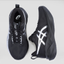 Imagem da oferta Tênis Feminino Asics Novablast 5 Platinum