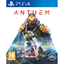 Imagem da oferta Anthem - PS4