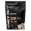 Imagem da oferta Soldiers Nutrition -,Whey Core 70% de Proteína Concentrada 900g