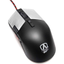 Imagem da oferta Mouse Gamer AOC AGON AGM700