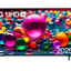 Imagem da oferta Smart TV LG 50AU801C0SA 50" 4K UHD ThinQ AI