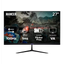 Imagem da oferta Monitor Gamer Mancer Horizon Z2 27 Pol VA FHD 100Hz 1ms HDMIVGA MCR-HZN27-BL2
